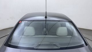 Used 2013 volkswagen Vento 1.6L Comfortline Petrol Petrol Manual top_features Rear defogger