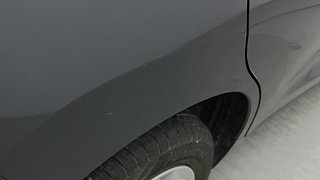 Used 2022 Toyota Glanza E Petrol Manual dents MINOR SCRATCH