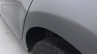 Used 2013 volkswagen Vento 1.6L Comfortline Petrol Petrol Manual dents MINOR SCRATCH