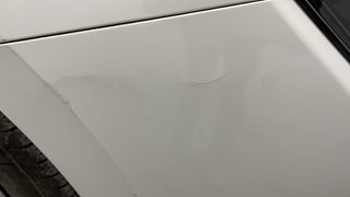 Used 2024 maruti-suzuki Swift VXI AMT Petrol Automatic dents MINOR SCRATCH