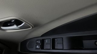 Used 2016 Maruti Suzuki Celerio VXI Petrol Manual top_features Power windows