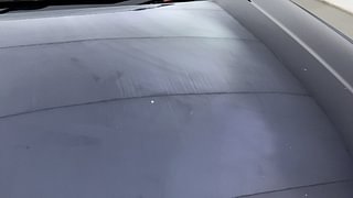 Used 2020 Hyundai Venue [2019-2022] SX 1.0 (O) Turbo iMT Petrol Manual dents MINOR SCRATCH