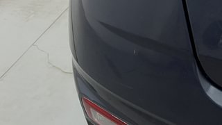 Used 2020 Hyundai Venue [2019-2022] SX 1.0 (O) Turbo iMT Petrol Manual dents MINOR SCRATCH