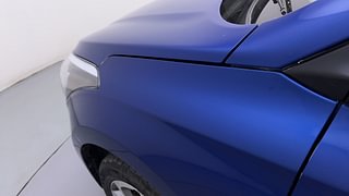 Used 2015 Hyundai Elite i20 [2014-2018] Asta 1.2 (O) Petrol Manual dents MINOR SCRATCH