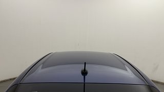 Used 2019 Maruti Suzuki Dzire [2017-2020] VDI Diesel Manual exterior EXTERIOR ROOF VIEW