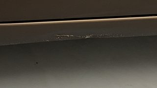 Used 2015 Maruti Suzuki Ciaz [2014-2017] ZXI+ Petrol Manual dents MINOR DENT