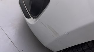 Used 2019 Maruti Suzuki Swift [2017-2021] ZXi Plus AMT Petrol Automatic dents MINOR SCRATCH