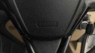 Used 2016 Ford Figo Aspire Trend 1.5 TDCi Diesel Manual top_features Airbags