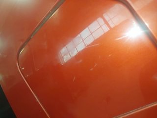 Used 2017 Maruti Suzuki Alto 800 [2016-2019] Lxi Petrol Manual dents MINOR SCRATCH