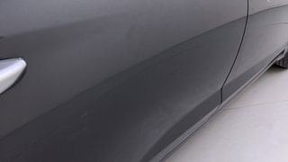 Used 2021 Hyundai Grand i10 Nios Sportz 1.2 Kappa VTVT Petrol Manual dents MINOR DENT