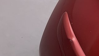 Used 2017 Nissan Micra Active [2012-2020] XV Safety Pack Petrol Manual dents MINOR SCRATCH