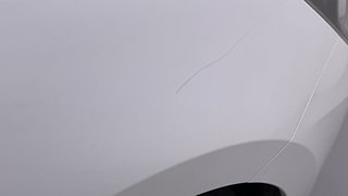 Used 2016 Maruti Suzuki Celerio VXI Petrol Manual dents MINOR SCRATCH