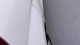 Used 2020 Hyundai New Santro 1.1 Sportz MT Petrol Manual dents MINOR DENT