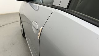 Used 2019 Hyundai New Santro 1.1 Sportz CNG Petrol+cng Manual dents MINOR SCRATCH
