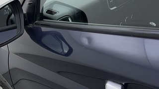 Used 2020 Hyundai Venue [2019-2022] SX 1.0 (O) Turbo iMT Petrol Manual dents MINOR DENT