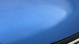 Used 2016 Maruti Suzuki Celerio VXI CNG Petrol+cng Manual dents MINOR SCRATCH
