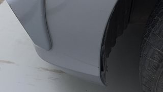 Used 2019 honda Amaze 1.2 S i-VTEC Petrol Manual dents MINOR SCRATCH