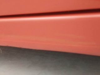 Used 2017 Hyundai Grand i10 [2017-2020] Asta 1.2 Kappa VTVT Petrol Manual dents MINOR SCRATCH