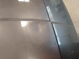 Used 2021 Hyundai New i20 Asta (O) 1.5 MT Diesel Manual dents MINOR DENT