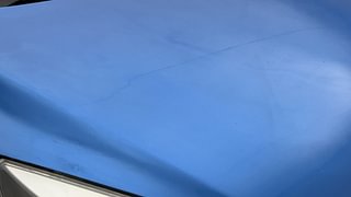 Used 2016 Maruti Suzuki Celerio VXI CNG Petrol+cng Manual dents MINOR SCRATCH
