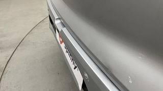 Used 2019 Hyundai New Santro 1.1 Sportz CNG Petrol+cng Manual dents MINOR DENT