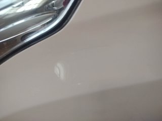 Used 2018 Hyundai Eon [2011-2018] Magna + Petrol Manual dents MINOR SCRATCH
