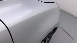 Used 2019 Maruti Suzuki Swift [2017-2021] ZXi Plus AMT Petrol Automatic dents MINOR DENT