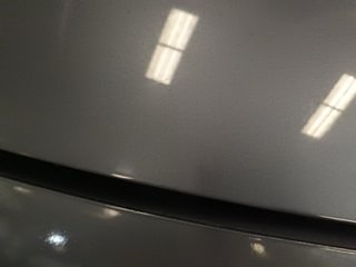 Used 2015 Hyundai Xcent [2014-2017] S (O) Petrol Petrol Manual dents MINOR SCRATCH