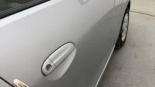 Used 2019 Hyundai New Santro 1.1 Sportz CNG Petrol+cng Manual dents MINOR SCRATCH
