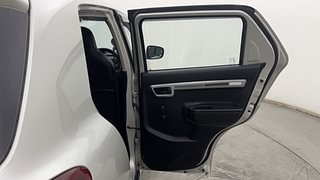 Used 2020 maruti-suzuki S-Presso VXI Plus Petrol Manual interior RIGHT REAR DOOR OPEN VIEW