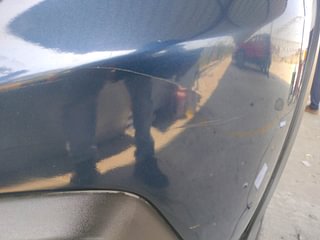 Used 2020 Maruti Suzuki XL6 [2019-2022] Alpha MT Petrol Petrol Manual dents MINOR SCRATCH