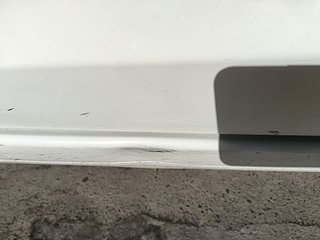 Used 2014 Honda Amaze [2013-2016] 1.2 S i-VTEC Petrol Manual dents MINOR SCRATCH