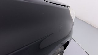 Used 2011 Hyundai i20 [2008-2012] Sportz 1.2 Petrol Manual dents MINOR SCRATCH