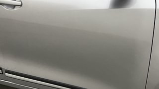 Used 2021 Maruti Suzuki Dzire VXI Petrol Manual dents MINOR DENT