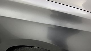 Used 2014 volkswagen Vento 1.6L Highline Petrol Petrol Manual dents MINOR SCRATCH