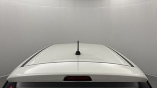 Used 2024 maruti-suzuki Swift VXI AMT Petrol Automatic exterior EXTERIOR ROOF VIEW