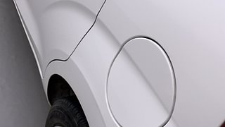 Used 2020 Hyundai New Santro 1.1 Sportz MT Petrol Manual dents MINOR DENT