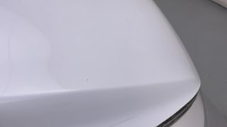 Used 2016 Maruti Suzuki Celerio VXI Petrol Manual dents MINOR SCRATCH