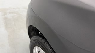 Used 2021 Maruti Suzuki Alto 800 Vxi Petrol Manual dents MINOR SCRATCH