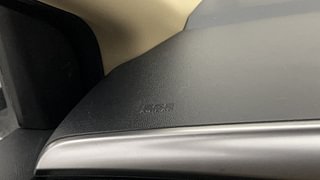 Used 2014 Honda City [2014-2017] SV CVT Petrol Automatic top_features Airbags
