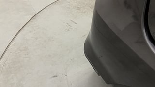 Used 2017 Maruti Suzuki Alto 800 [2016-2019] Vxi Petrol Manual dents MINOR SCRATCH