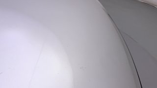Used 2015 Maruti Suzuki Celerio ZXI AMT Petrol Automatic dents MINOR DENT