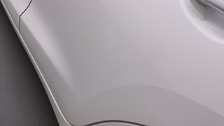 Used 2023 Toyota Glanza V Petrol Manual dents MINOR SCRATCH