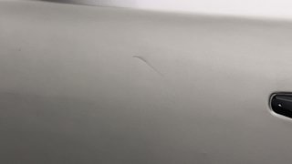 Used 2019 Maruti Suzuki Vitara Brezza [2016-2020] LDi Diesel Manual dents MINOR SCRATCH