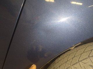 Used 2019 Maruti Suzuki Dzire [2017-2020] VDI Diesel Manual dents MINOR DENT