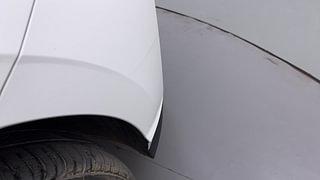 Used 2022 Hyundai New i20 Asta (O) 1.0 Turbo DCT Petrol Automatic dents MINOR SCRATCH