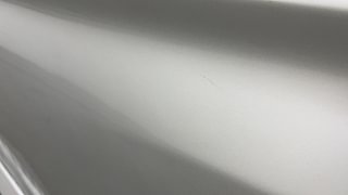 Used 2014 Honda City [2014-2017] SV Petrol Manual dents MINOR SCRATCH
