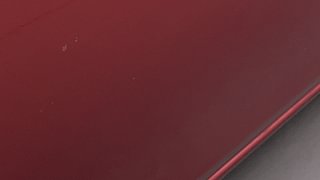 Used 2017 Nissan Micra Active [2012-2020] XV Safety Pack Petrol Manual dents MINOR SCRATCH