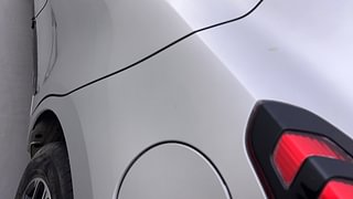 Used 2019 Maruti Suzuki Swift [2017-2021] ZXi Plus AMT Petrol Automatic dents MINOR SCRATCH
