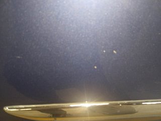 Used 2019 Maruti Suzuki Dzire [2017-2020] VDI Diesel Manual dents MINOR SCRATCH